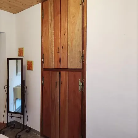 Casa Di Anna * San Teodoro (Sardinia)